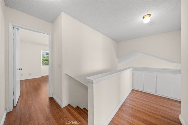 11822 Collingswood, Moreno Valley, CA 92557