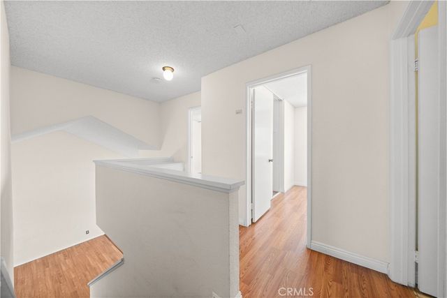 11822 Collingswood, Moreno Valley, CA 92557
