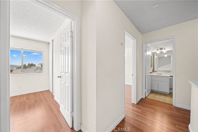 11822 Collingswood, Moreno Valley, CA 92557