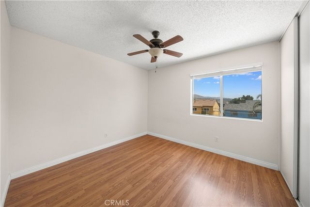 11822 Collingswood, Moreno Valley, CA 92557