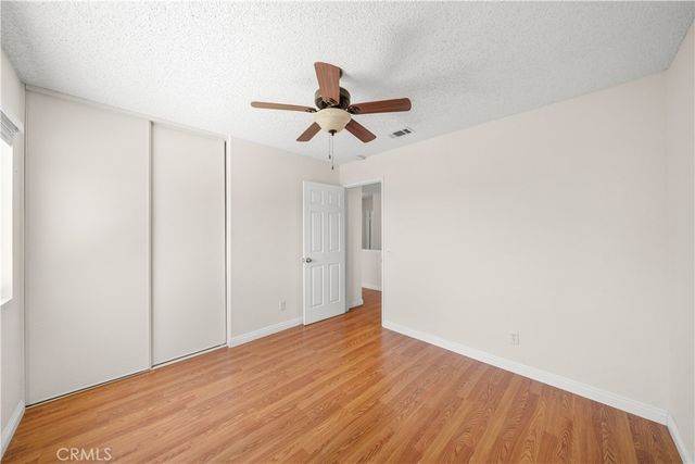 11822 Collingswood, Moreno Valley, CA 92557
