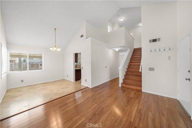 11822 Collingswood, Moreno Valley, CA 92557