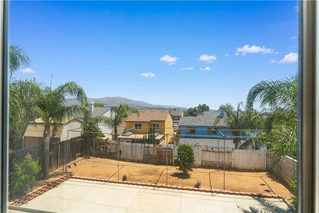 11822 Collingswood, Moreno Valley, CA 92557