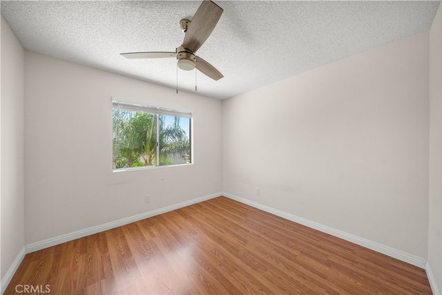 11822 Collingswood, Moreno Valley, CA 92557