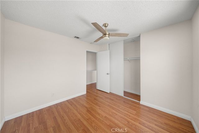 11822 Collingswood, Moreno Valley, CA 92557