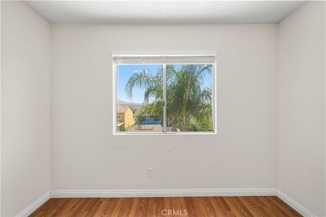 11822 Collingswood, Moreno Valley, CA 92557