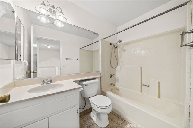 11822 Collingswood, Moreno Valley, CA 92557