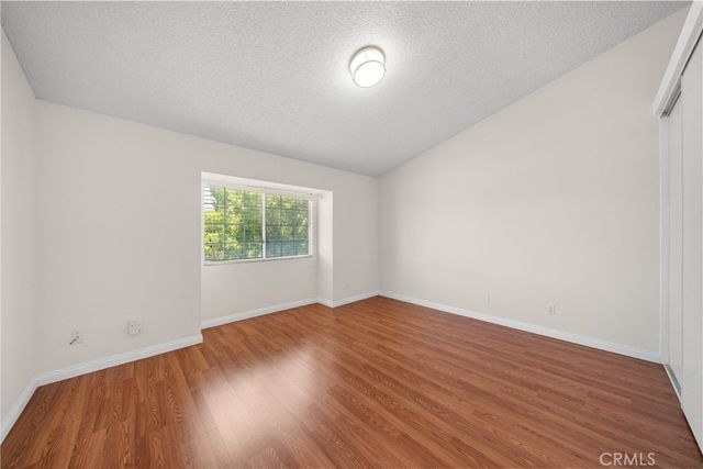 11822 Collingswood, Moreno Valley, CA 92557