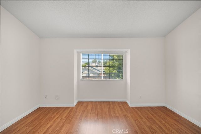 11822 Collingswood, Moreno Valley, CA 92557