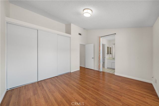 11822 Collingswood, Moreno Valley, CA 92557