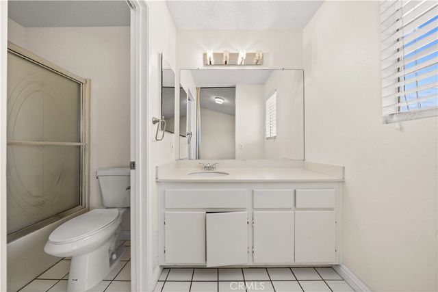 11822 Collingswood, Moreno Valley, CA 92557