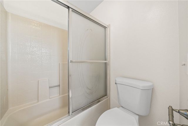 11822 Collingswood, Moreno Valley, CA 92557