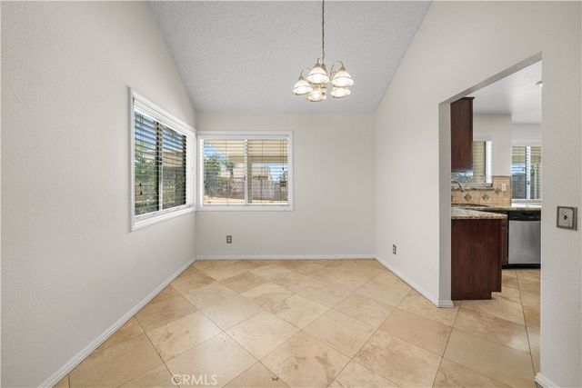 11822 Collingswood, Moreno Valley, CA 92557