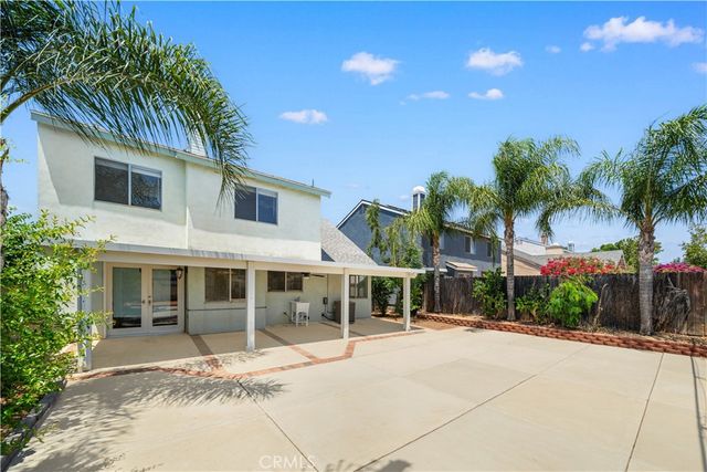 11822 Collingswood, Moreno Valley, CA 92557