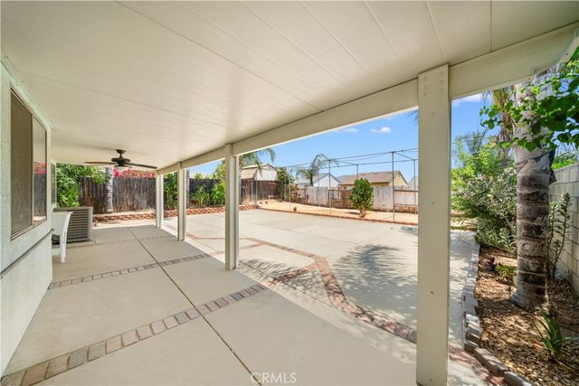 11822 Collingswood, Moreno Valley, CA 92557