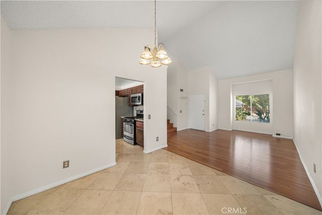 11822 Collingswood, Moreno Valley, CA 92557