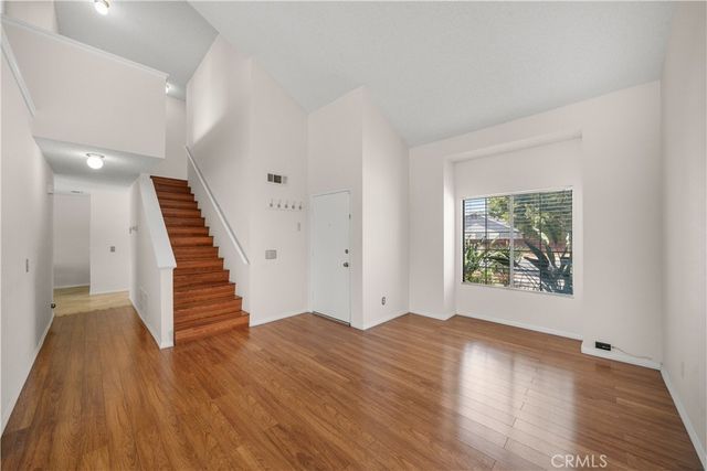 11822 Collingswood, Moreno Valley, CA 92557