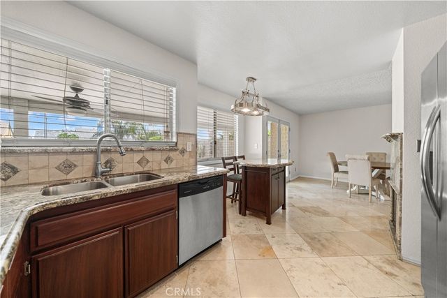 11822 Collingswood, Moreno Valley, CA 92557