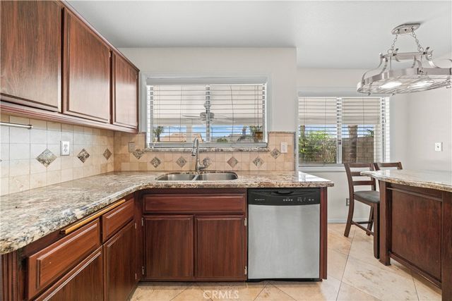 11822 Collingswood, Moreno Valley, CA 92557