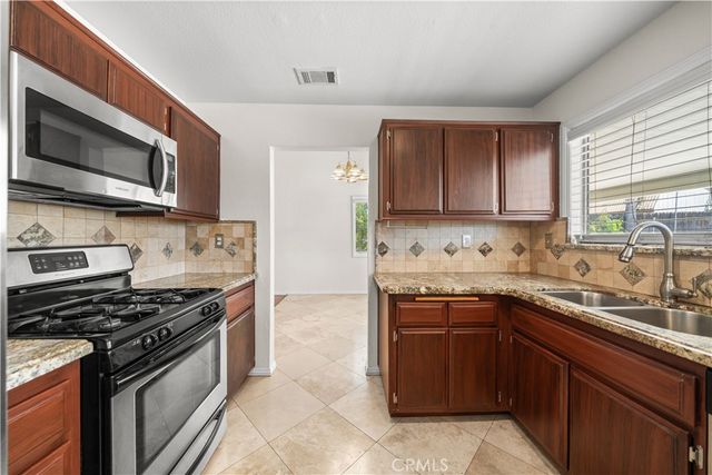 11822 Collingswood, Moreno Valley, CA 92557