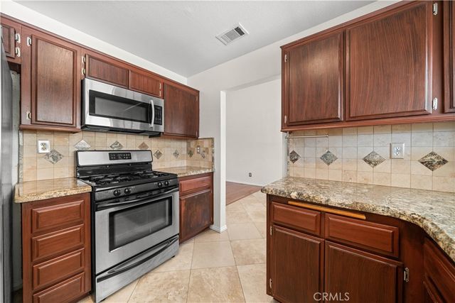 11822 Collingswood, Moreno Valley, CA 92557
