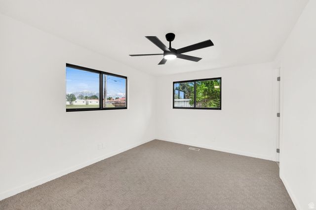 3951 S SOUTHBOURNE WAY, West Valley City, UT 84119
