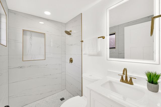 3951 S SOUTHBOURNE WAY, West Valley City, UT 84119