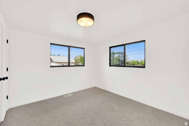3951 S SOUTHBOURNE WAY, West Valley City, UT 84119