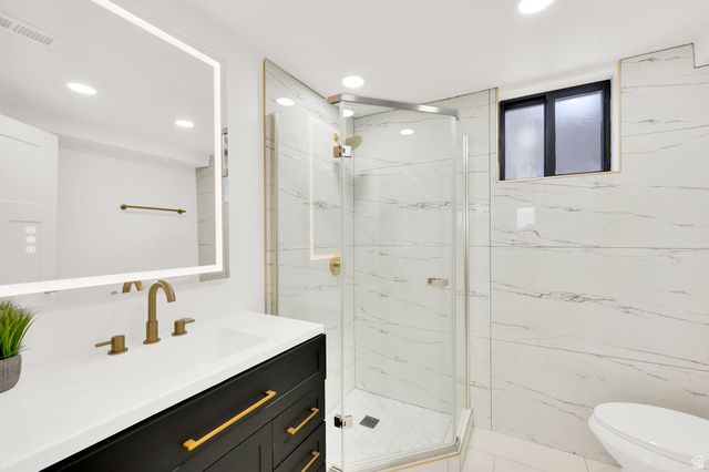 3951 S SOUTHBOURNE WAY, West Valley City, UT 84119