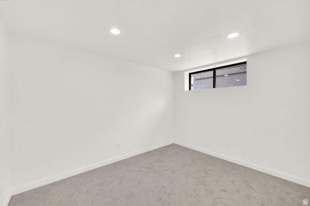 3951 S SOUTHBOURNE WAY, West Valley City, UT 84119
