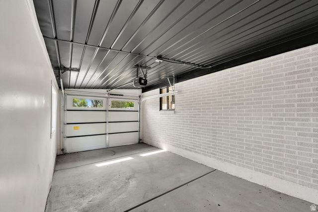 3951 S SOUTHBOURNE WAY, West Valley City, UT 84119