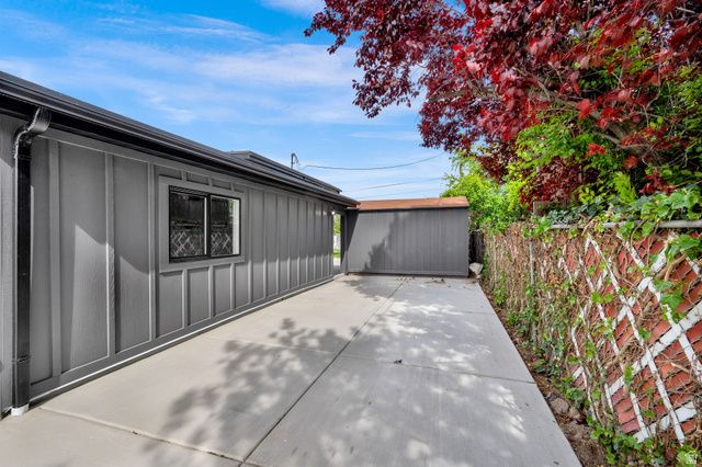 3951 S SOUTHBOURNE WAY, West Valley City, UT 84119