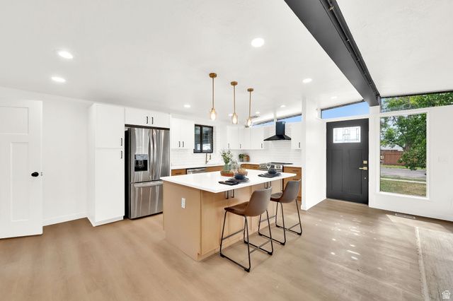 3951 S SOUTHBOURNE WAY, West Valley City, UT 84119