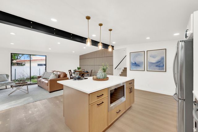 3951 S SOUTHBOURNE WAY, West Valley City, UT 84119