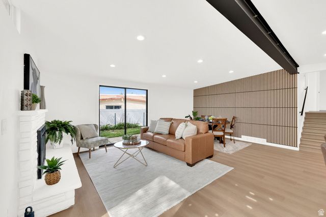 3951 S SOUTHBOURNE WAY, West Valley City, UT 84119