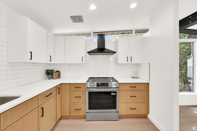 3951 S SOUTHBOURNE WAY, West Valley City, UT 84119