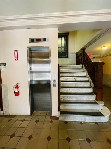 11 Tetlow St 54, Boston, MA 02115