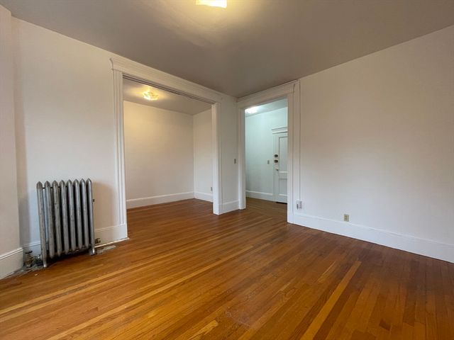 11 Tetlow St 54, Boston, MA 02115