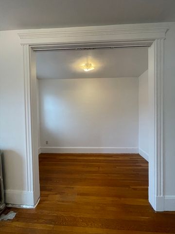 11 Tetlow St 54, Boston, MA 02115