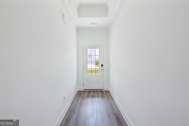 228 Flat Shoal Drive, Bonaire, GA 31005