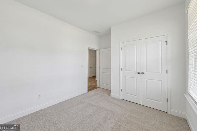 228 Flat Shoal Drive, Bonaire, GA 31005