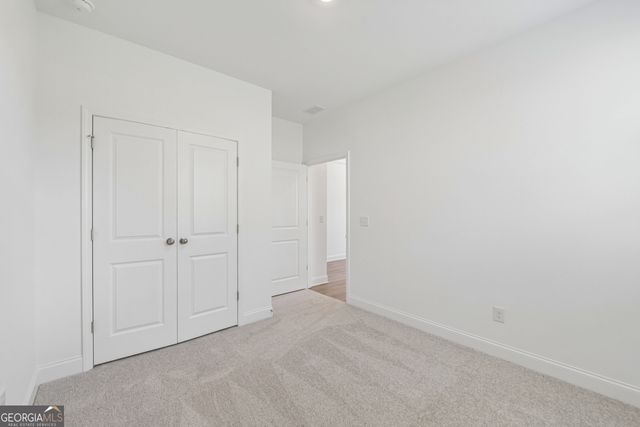 228 Flat Shoal Drive, Bonaire, GA 31005