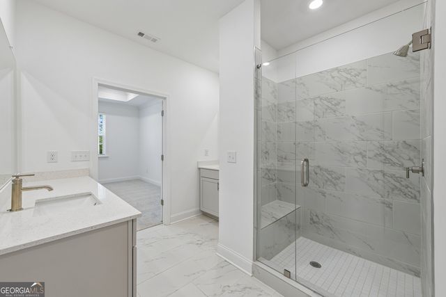 228 Flat Shoal Drive, Bonaire, GA 31005