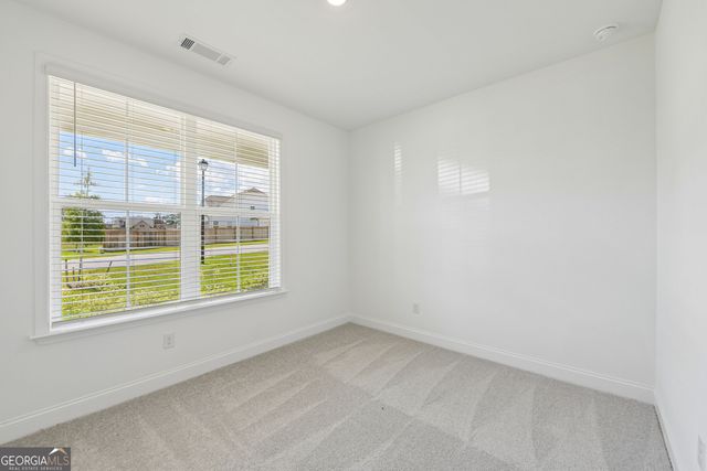 228 Flat Shoal Drive, Bonaire, GA 31005