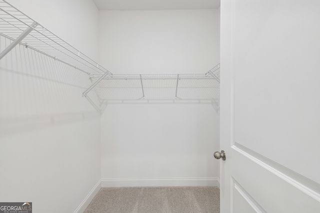 228 Flat Shoal Drive, Bonaire, GA 31005