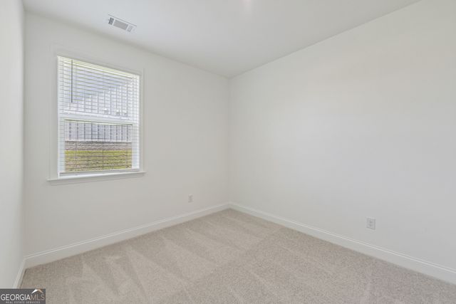 228 Flat Shoal Drive, Bonaire, GA 31005
