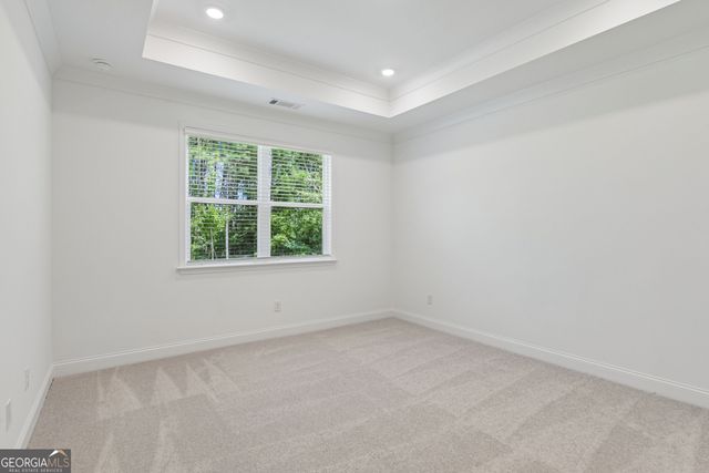 228 Flat Shoal Drive, Bonaire, GA 31005
