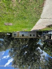 1637 E 15TH Street, Jacksonville, FL 32206