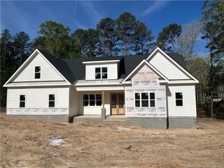 175 Landon Ridge, Sanford, NC 27330