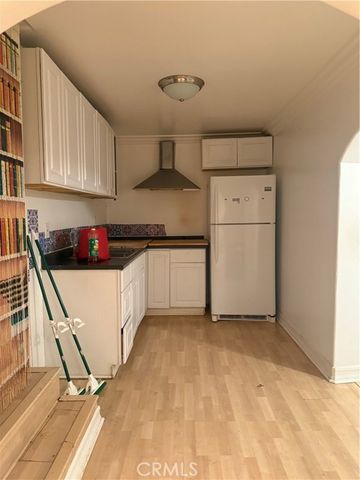 12536 Trail 06, Sylmar (los Angeles), CA 91342